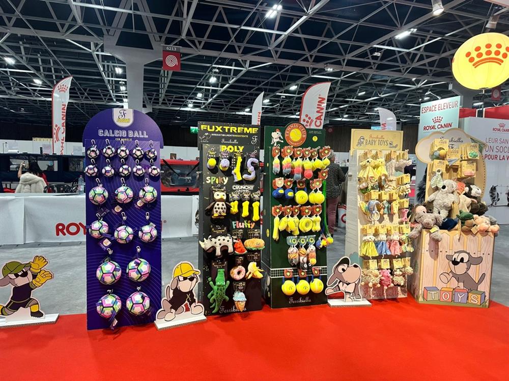 expozoo6